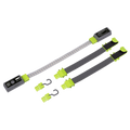 Rechargeable Flexible Under-Bonnet Light 10W COB LED