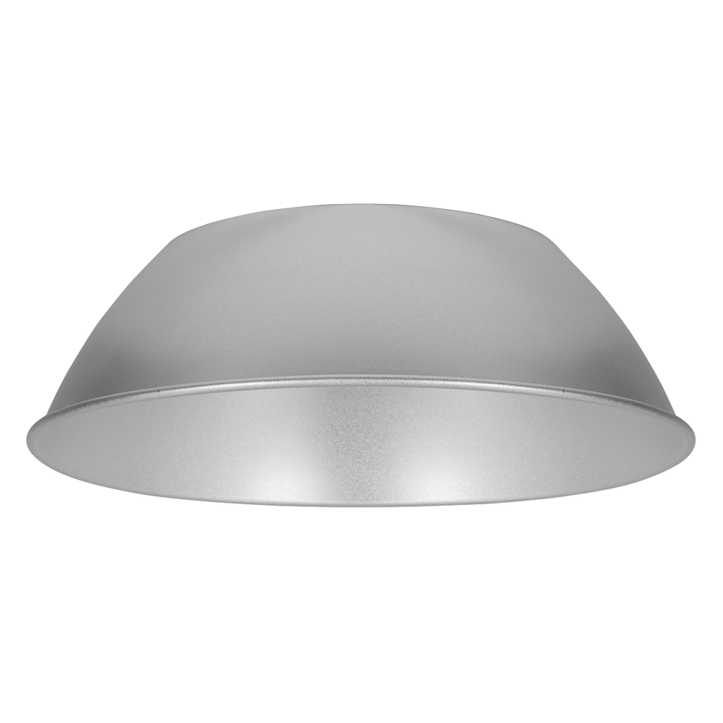 Aluminium Reflector for LED150HB