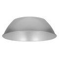 Aluminium Reflector for LED150HB