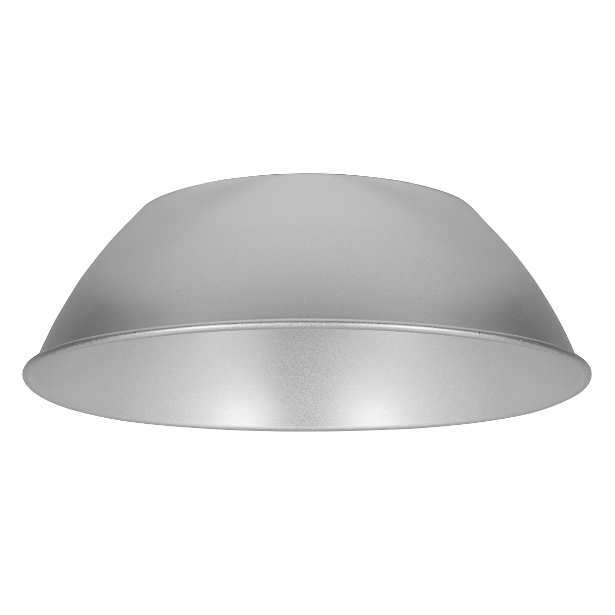 Aluminium Reflector for LED150HB