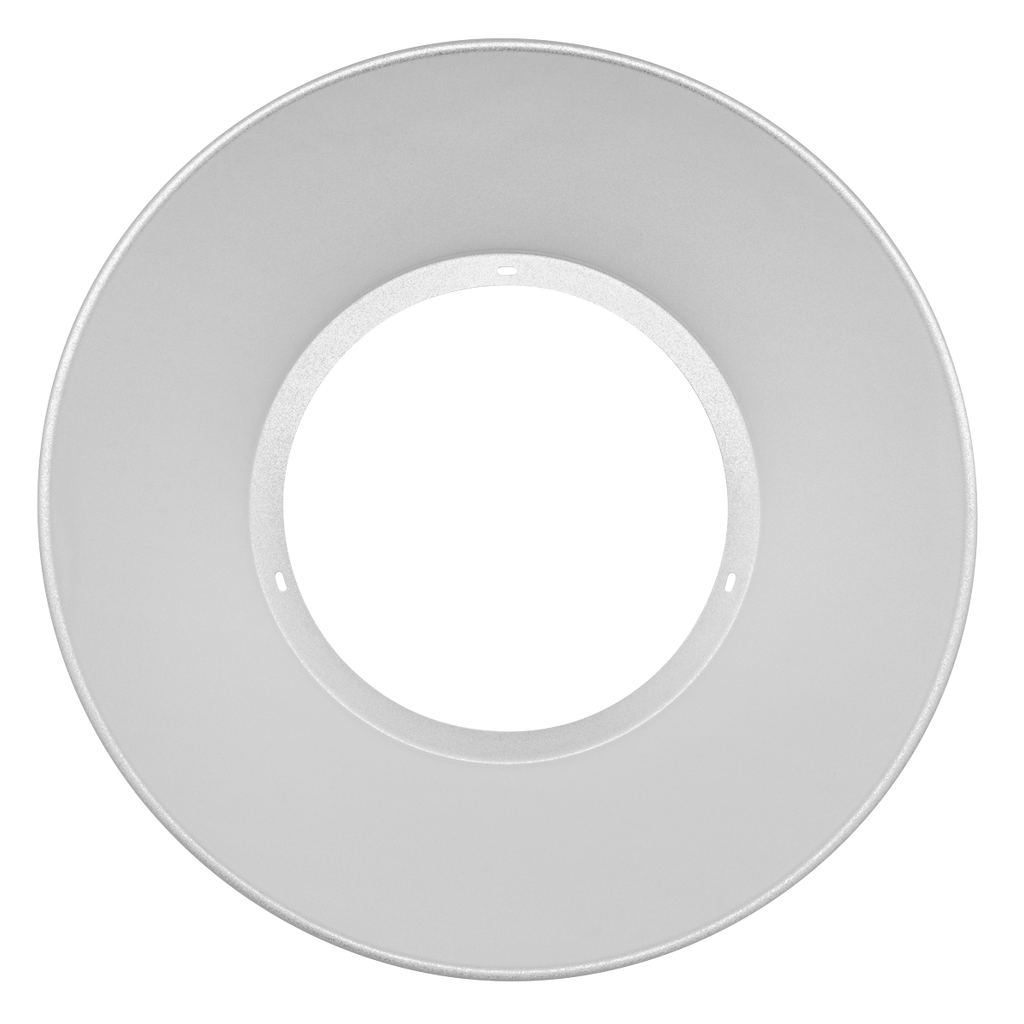 Aluminium Reflector for LED150HB