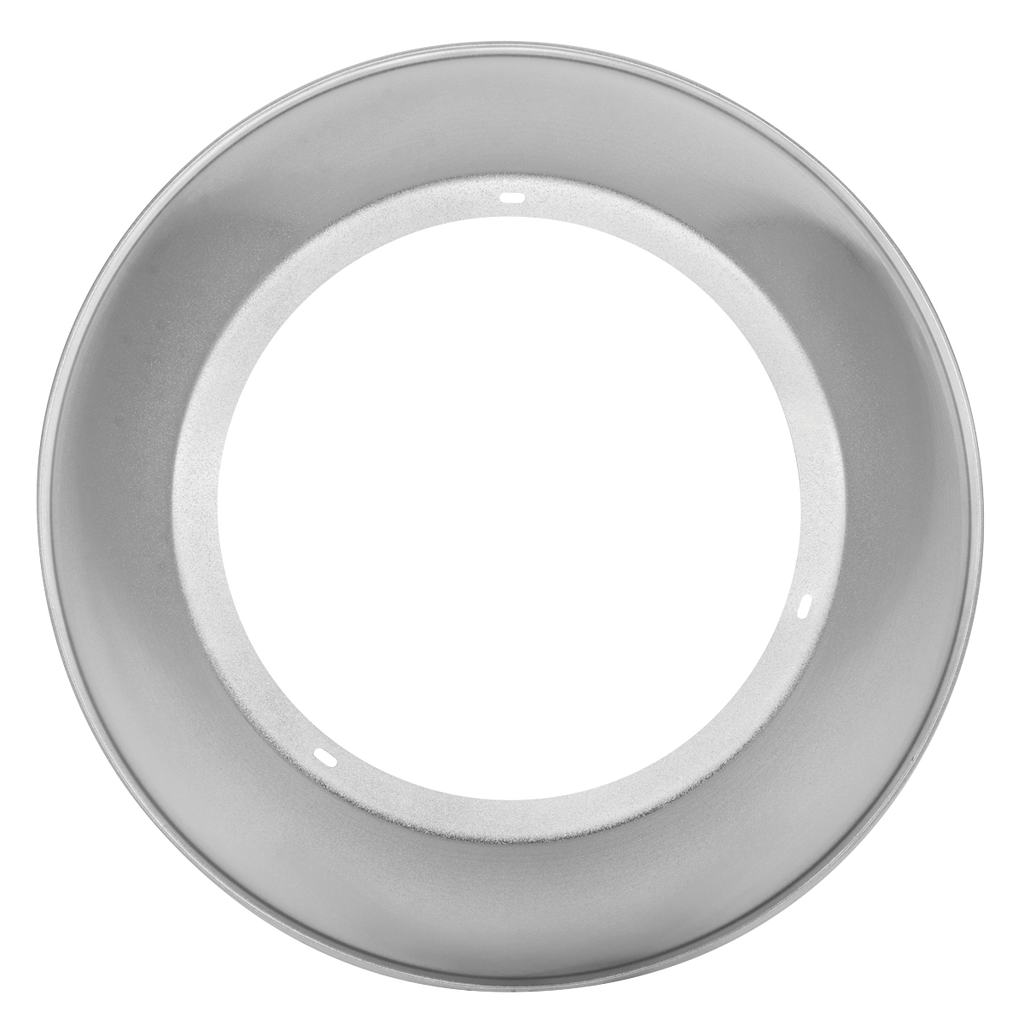 Aluminium Reflector for LED150HB