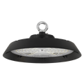 150W LED High Bay Light 6000K