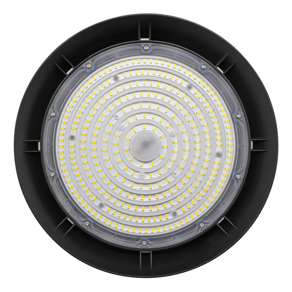 150W LED High Bay Light 6000K