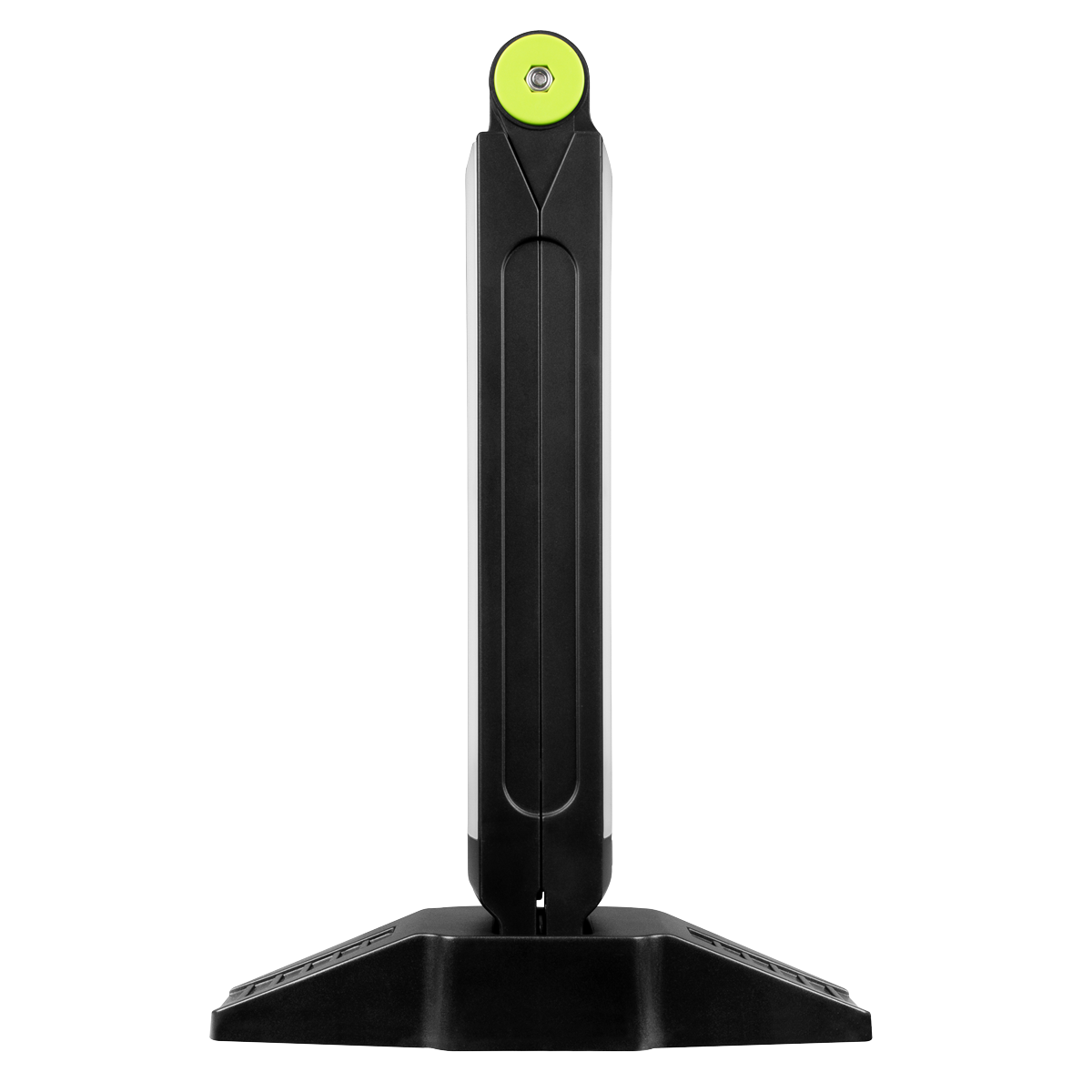 3-in-1 Folding Floodlight 10W SMD LED
