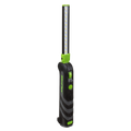 Rechargeable Slim Folding Inspection Light 5W & 1W SMD LED