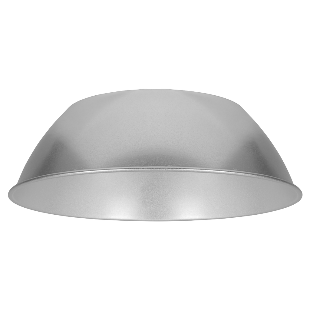 Aluminium Reflector for LED200HB
