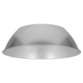 Aluminium Reflector for LED200HB