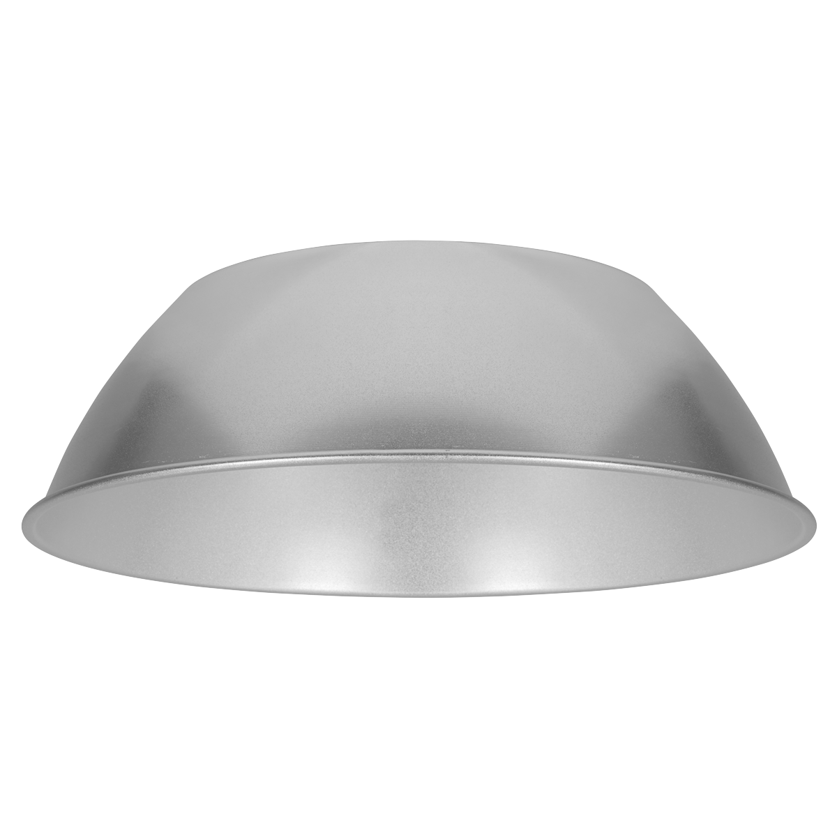 Aluminium Reflector for LED200HB