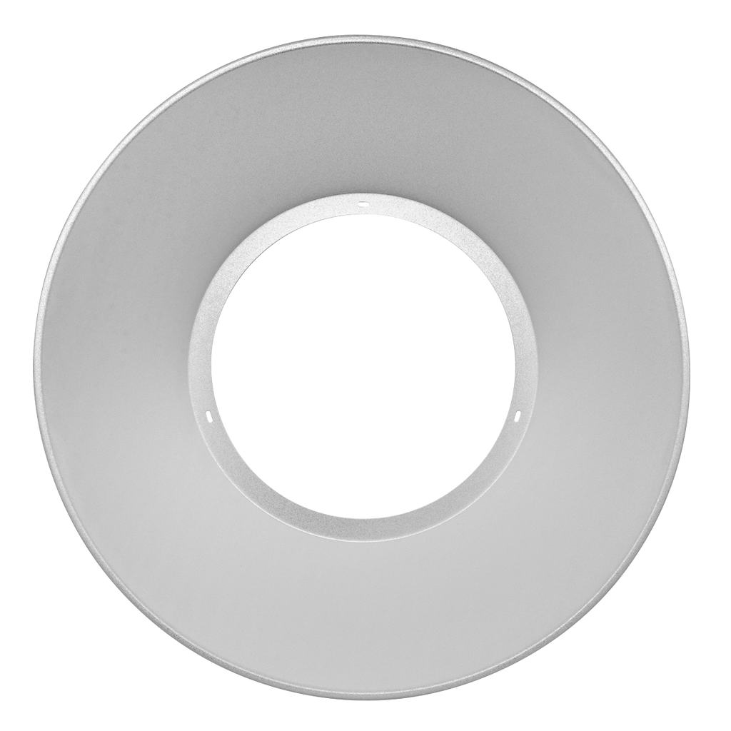 Aluminium Reflector for LED200HB