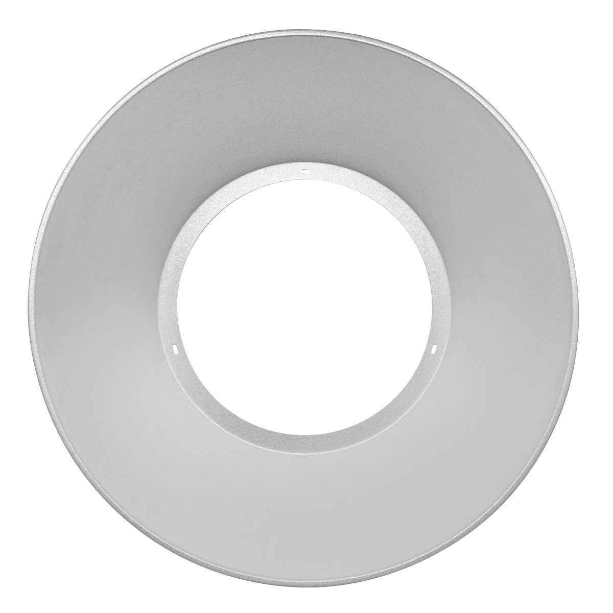 Aluminium Reflector for LED200HB