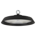 200W LED High Bay Light 6000K