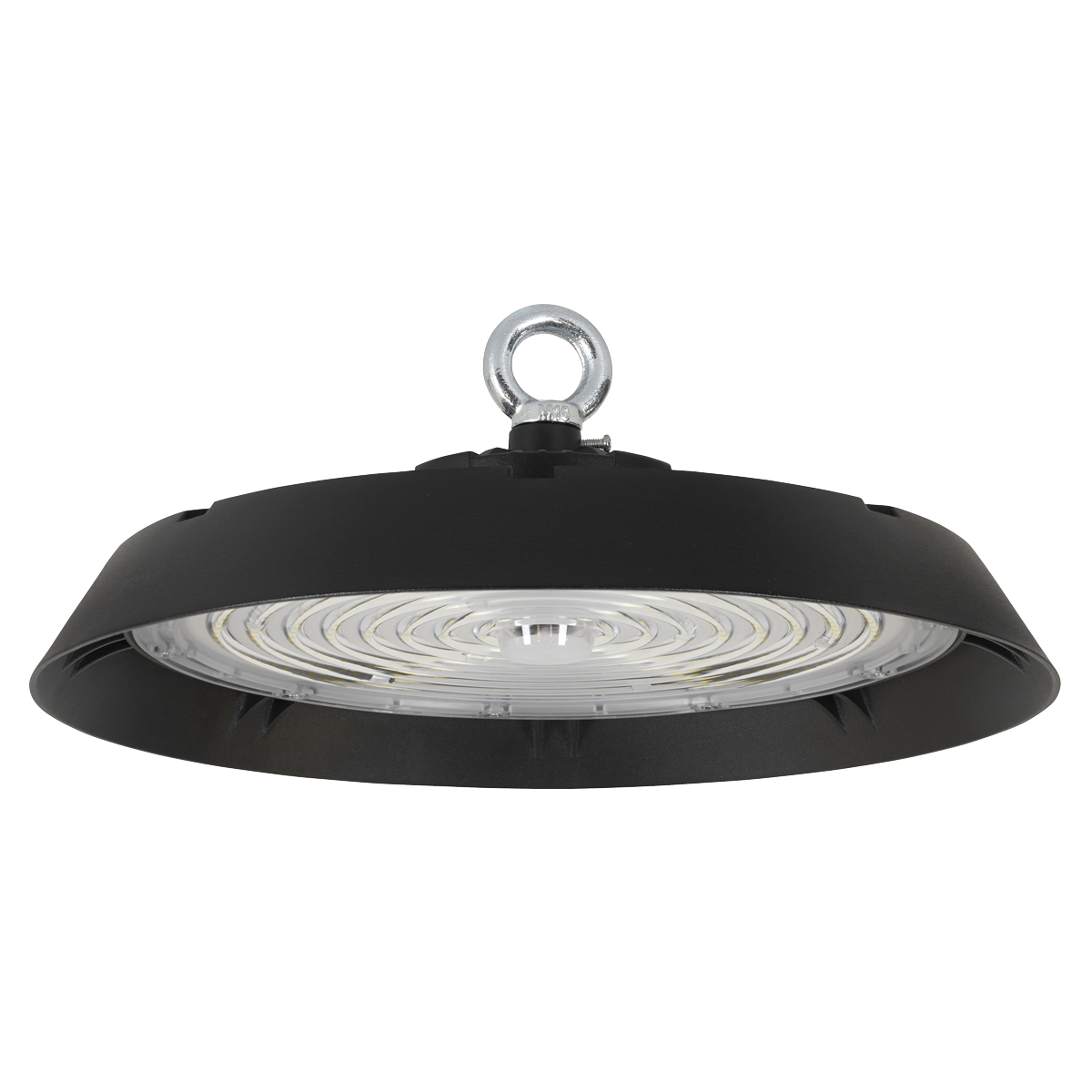 200W LED High Bay Light 6000K