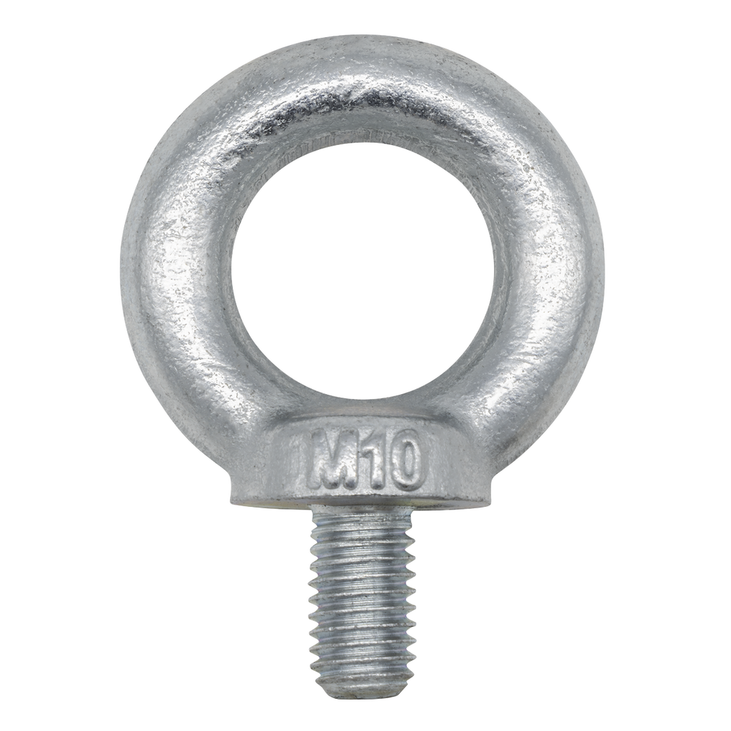 200W LED High Bay Light 6000K