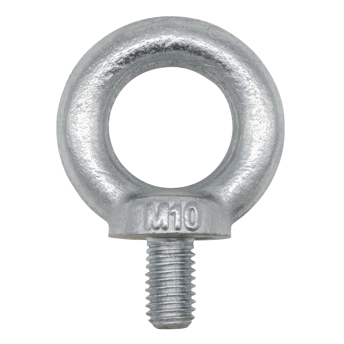 200W LED High Bay Light 6000K