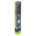 LED Twist Rechargeable Inspection Light 1W & 1W SMD