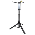 Rechargeable Flexible Floodlight with Tripod 24W COB LED & 5
