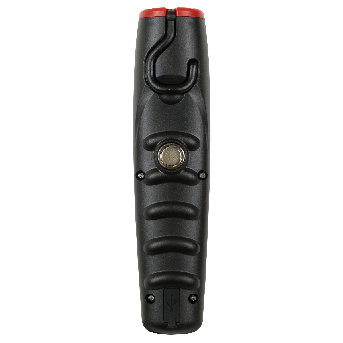 Rechargeable Inspection Light 5W COB & 3W SMD LED