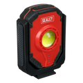Rechargeable Worklight 15W COB LED