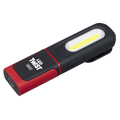 LED Twist® Rechargeable Inspection Light 3W COB & 3W SMD LED
