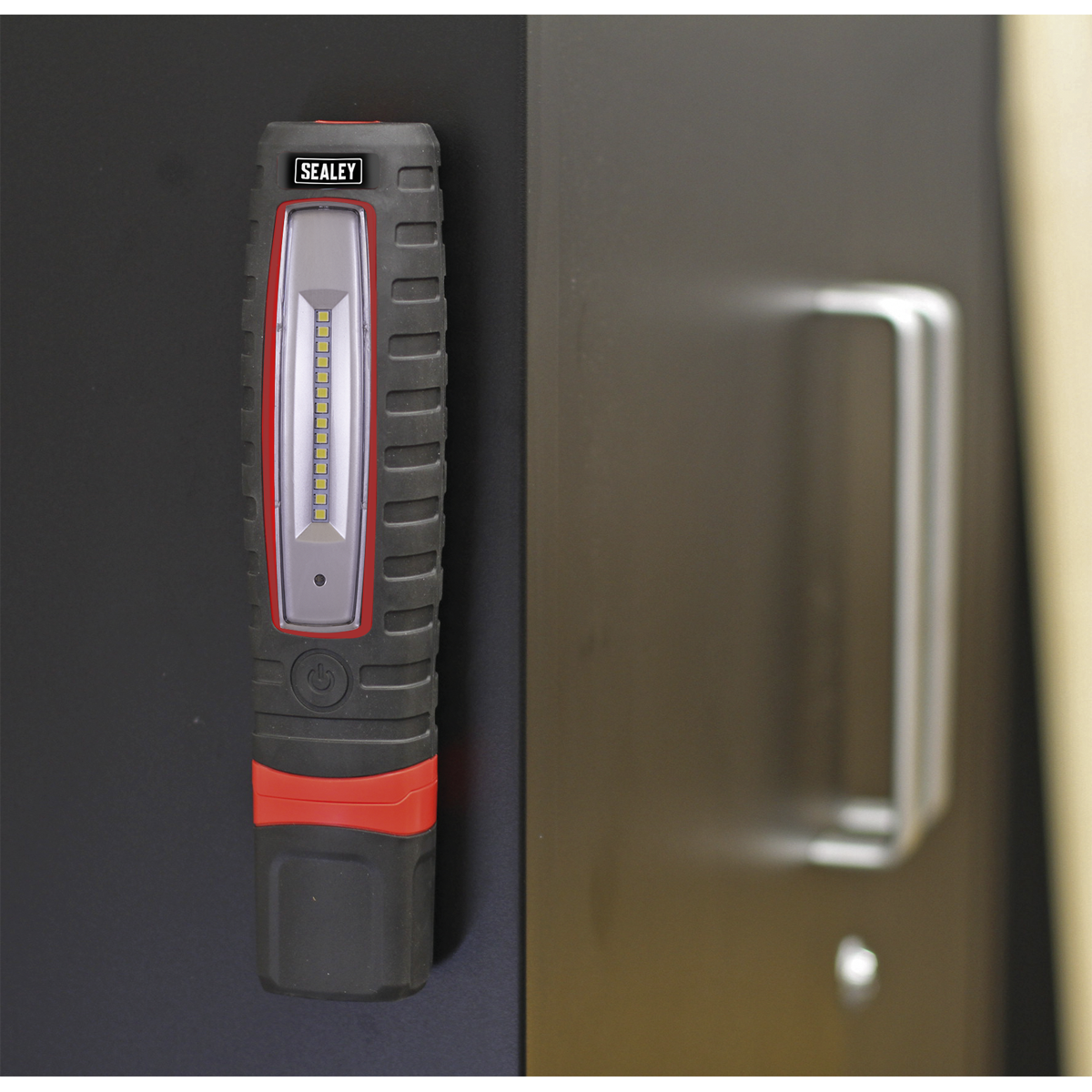 LED360 Series Inspection Light Combination - Display Pack of 24