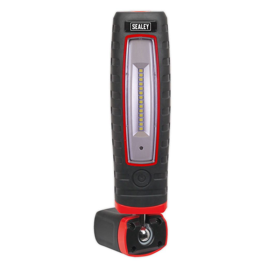 LED360 Series Inspection Light Combination - Display Pack of 24