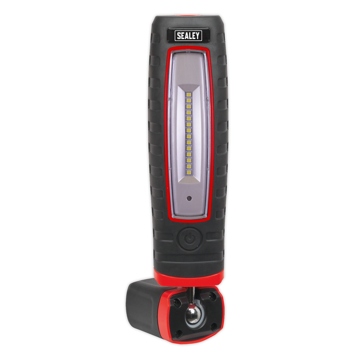 LED360 Series Inspection Light Combination - Display Pack of 24