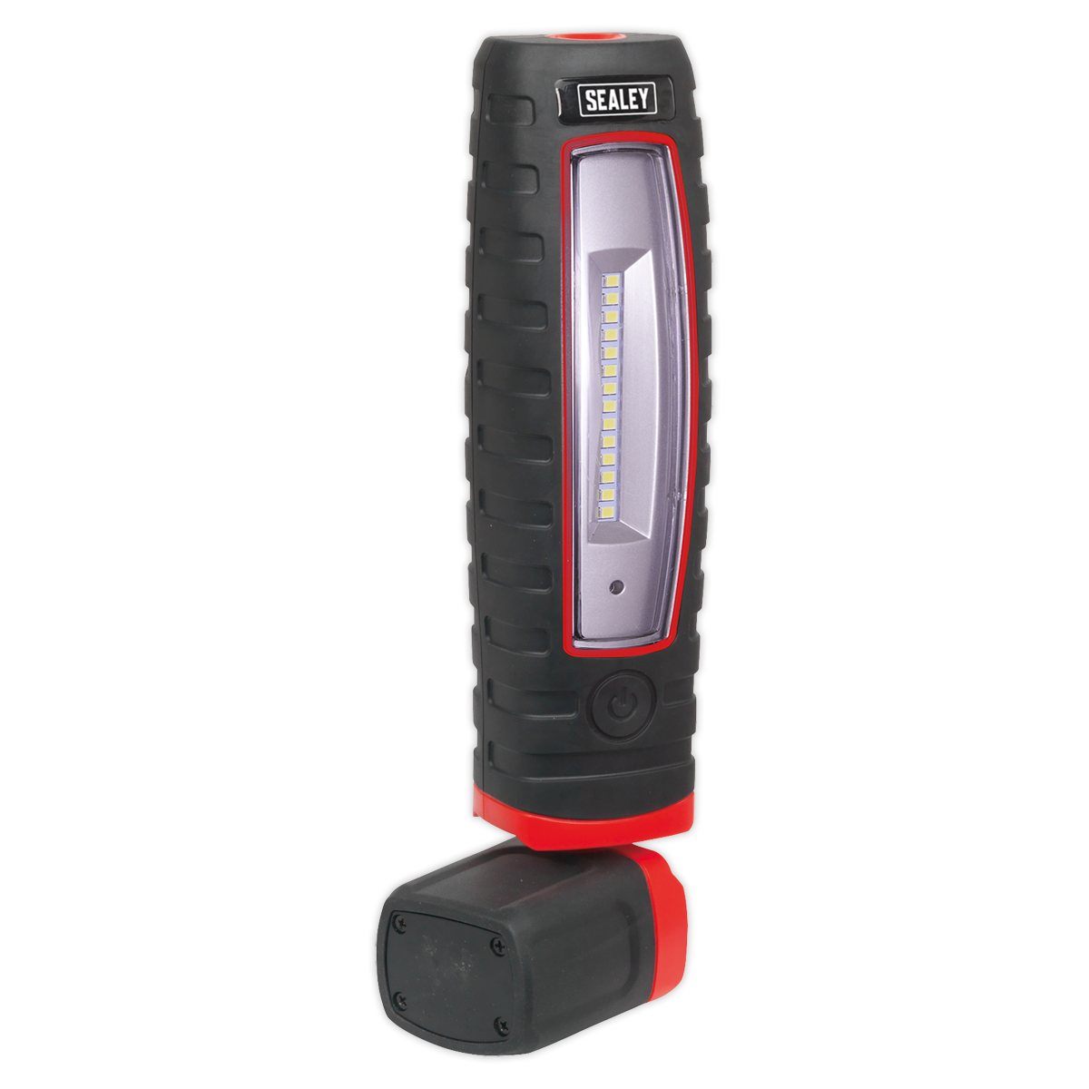 LED360 Series Inspection Light Combination - Display Pack of 24