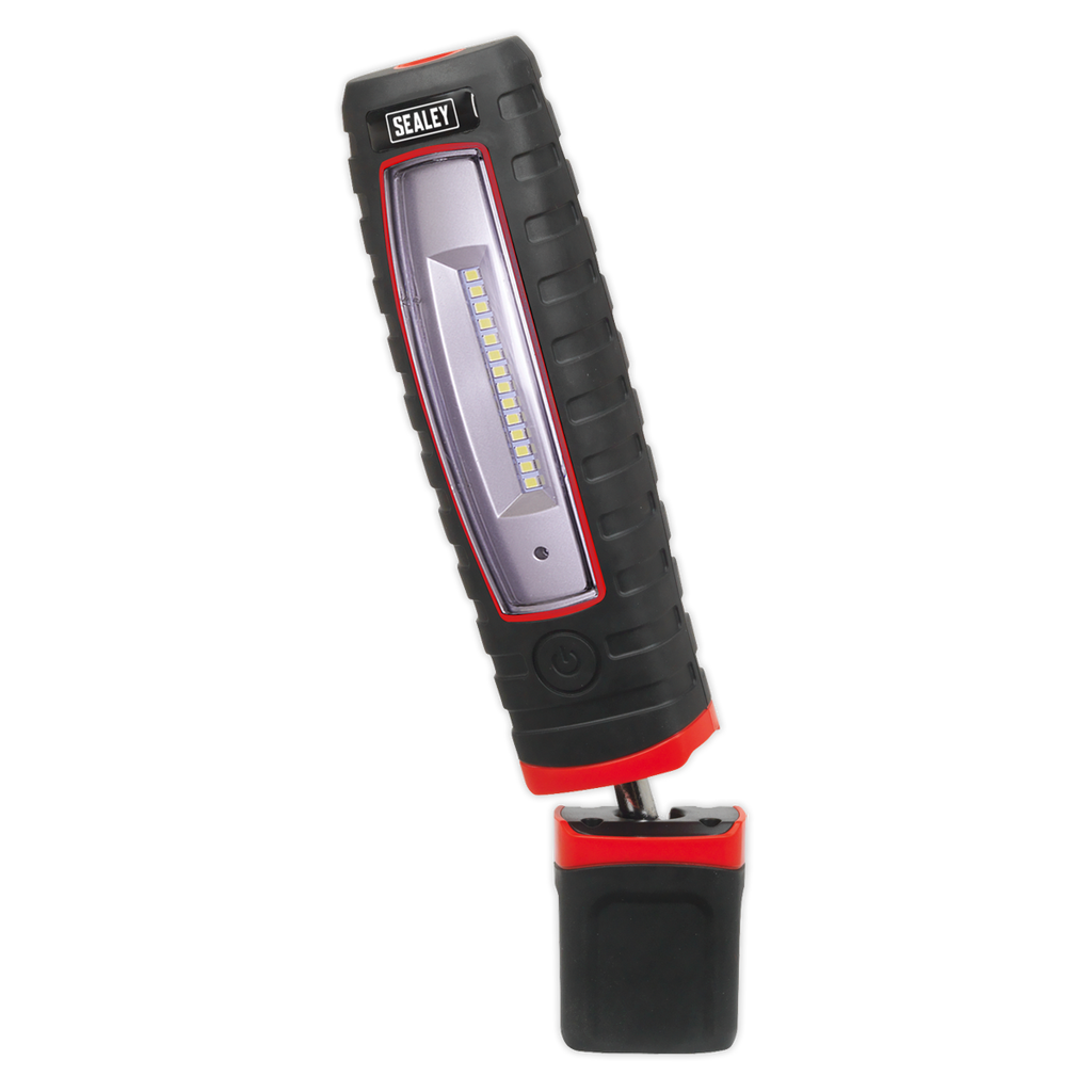 LED360 Series Inspection Light Combination - Display Pack of 24