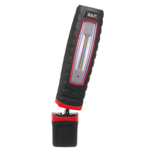 LED360 Series Inspection Light Combination - Display Pack of 24