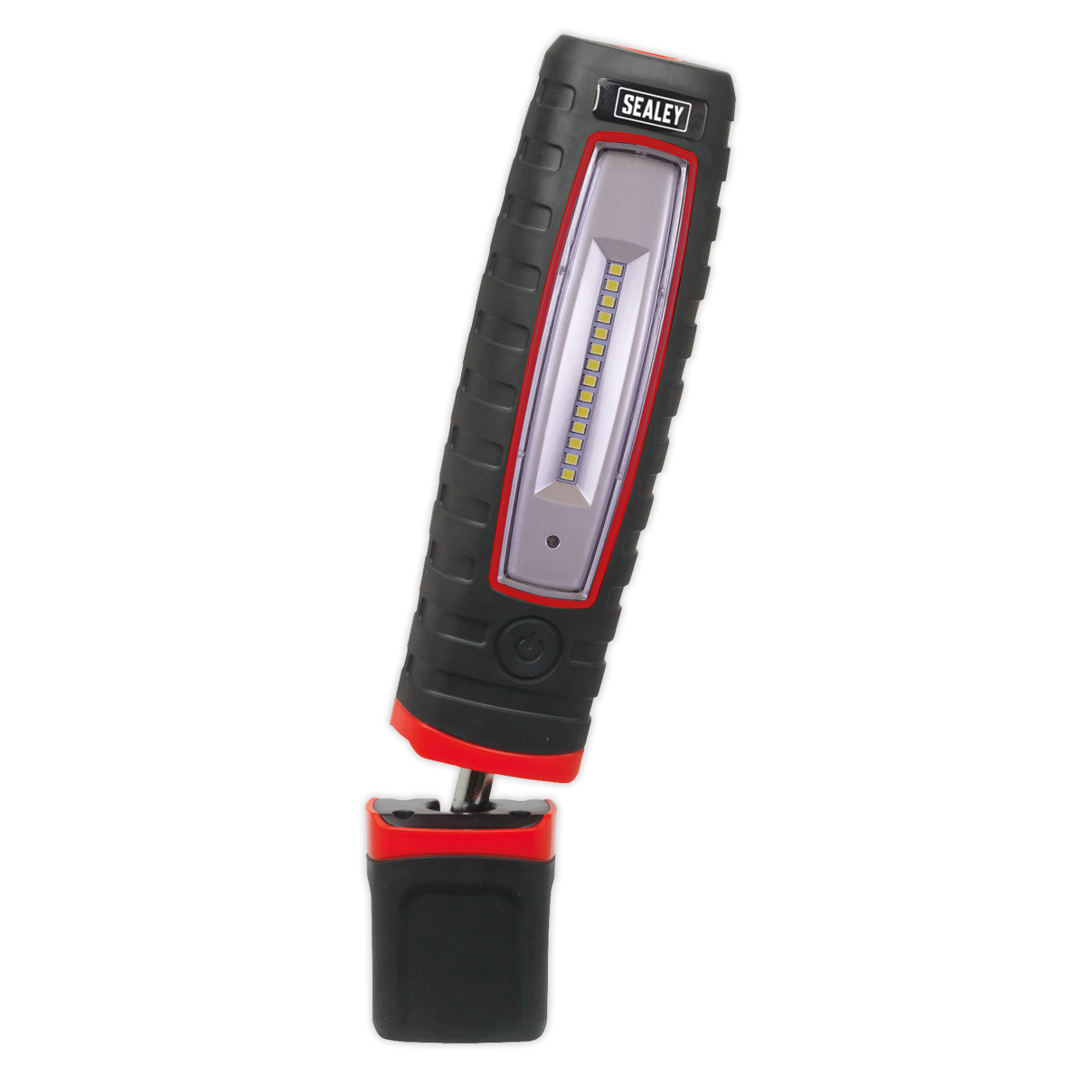 LED360 Series Inspection Light Combination - Display Pack of 24