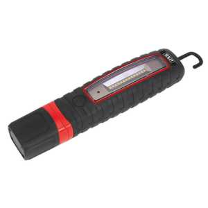 LED360 Series Inspection Light Combination - Display Pack of 24