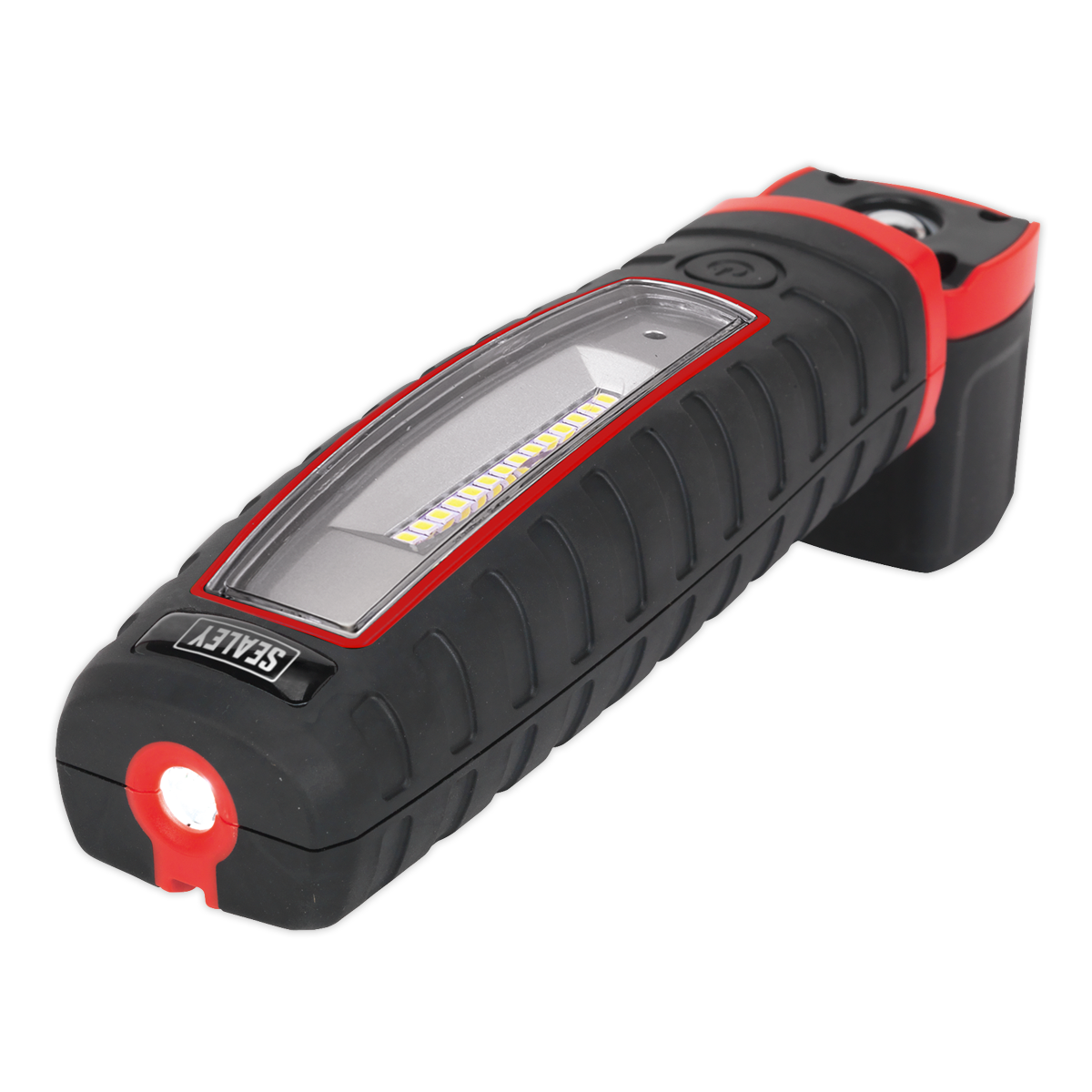 LED360 Series Inspection Light Combination - Display Pack of 24