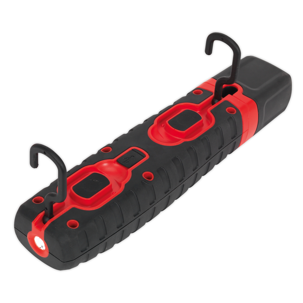 LED360 Series Inspection Light Combination - Display Pack of 24