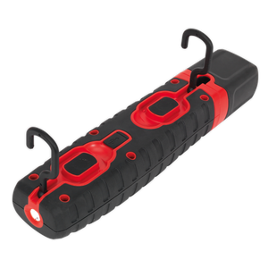 LED360 Series Inspection Light Combination - Display Pack of 24