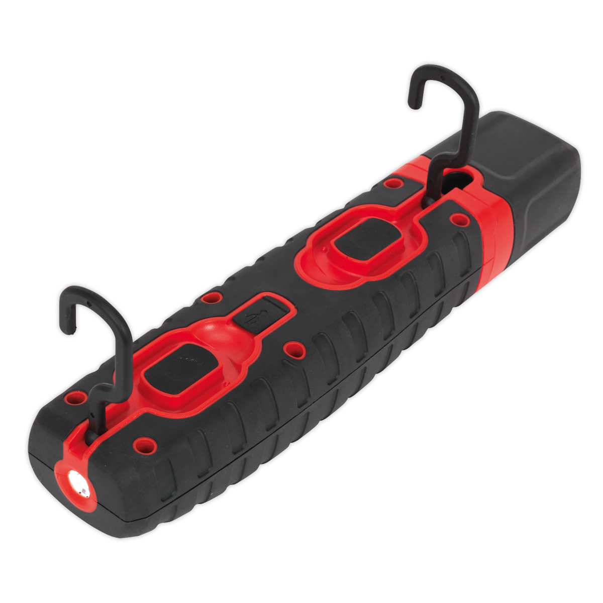 LED360 Series Inspection Light Combination - Display Pack of 24