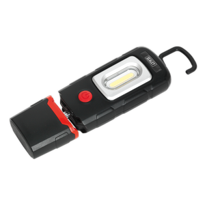 LED3601 Series Inspection Light Combination - Display Pack of 12