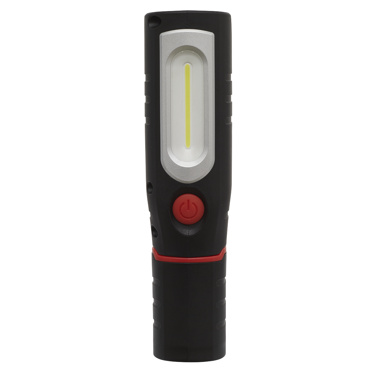Sealey LED36012V SV12 Series COB LED 360° Rechargeable Inspection Light 12V, 8W
