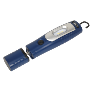 LED3602 Series Inspection Light Combination - Display Pack of 24