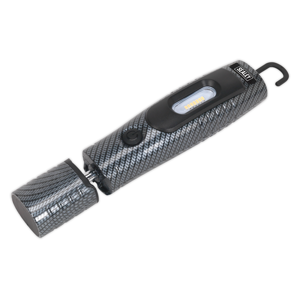 LED3602 Series Inspection Light Combination - Display Pack of 24