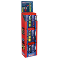 LED3602 Series Inspection Light Combination - Display Pack of 24