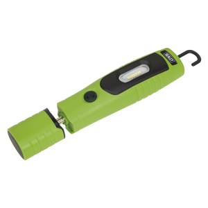 LED3602 Series Inspection Light Combination - Display Pack of 24