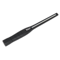 Rechargeable 360° Slim Inspection Light 8W & 1W SMD LED - Bl