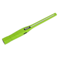 Rechargeable 360° Slim Inspection Light 8W & 1W SMD LED - Gr