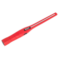 Rechargeable 360° Slim Inspection Light 8W & 1W SMD LED - Re