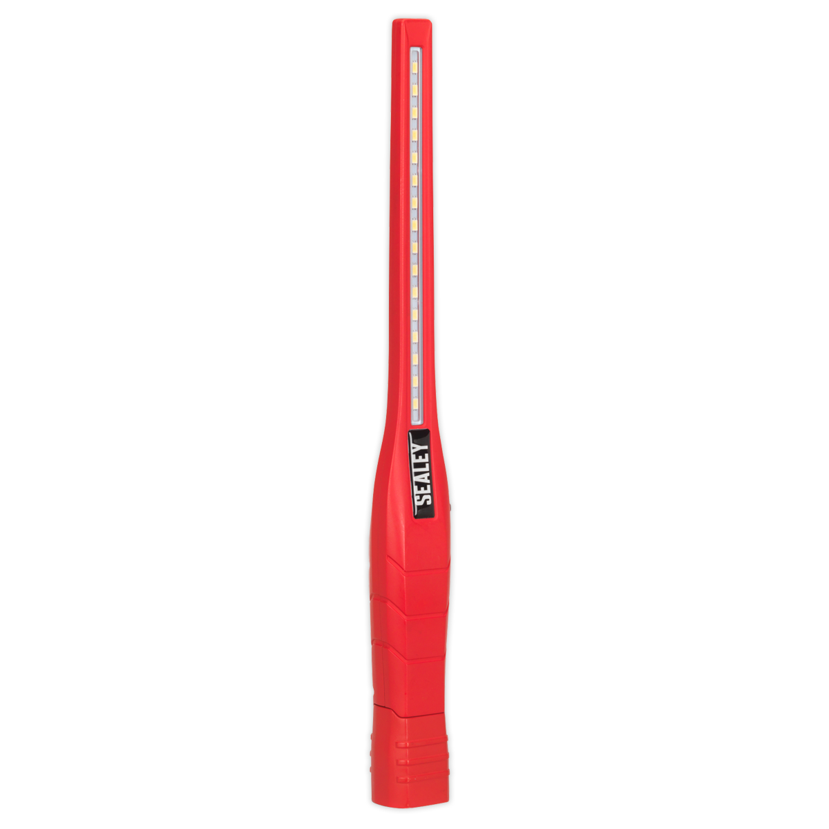 Rechargeable 360° Slim Inspection Light 8W & 1W SMD LED - Re