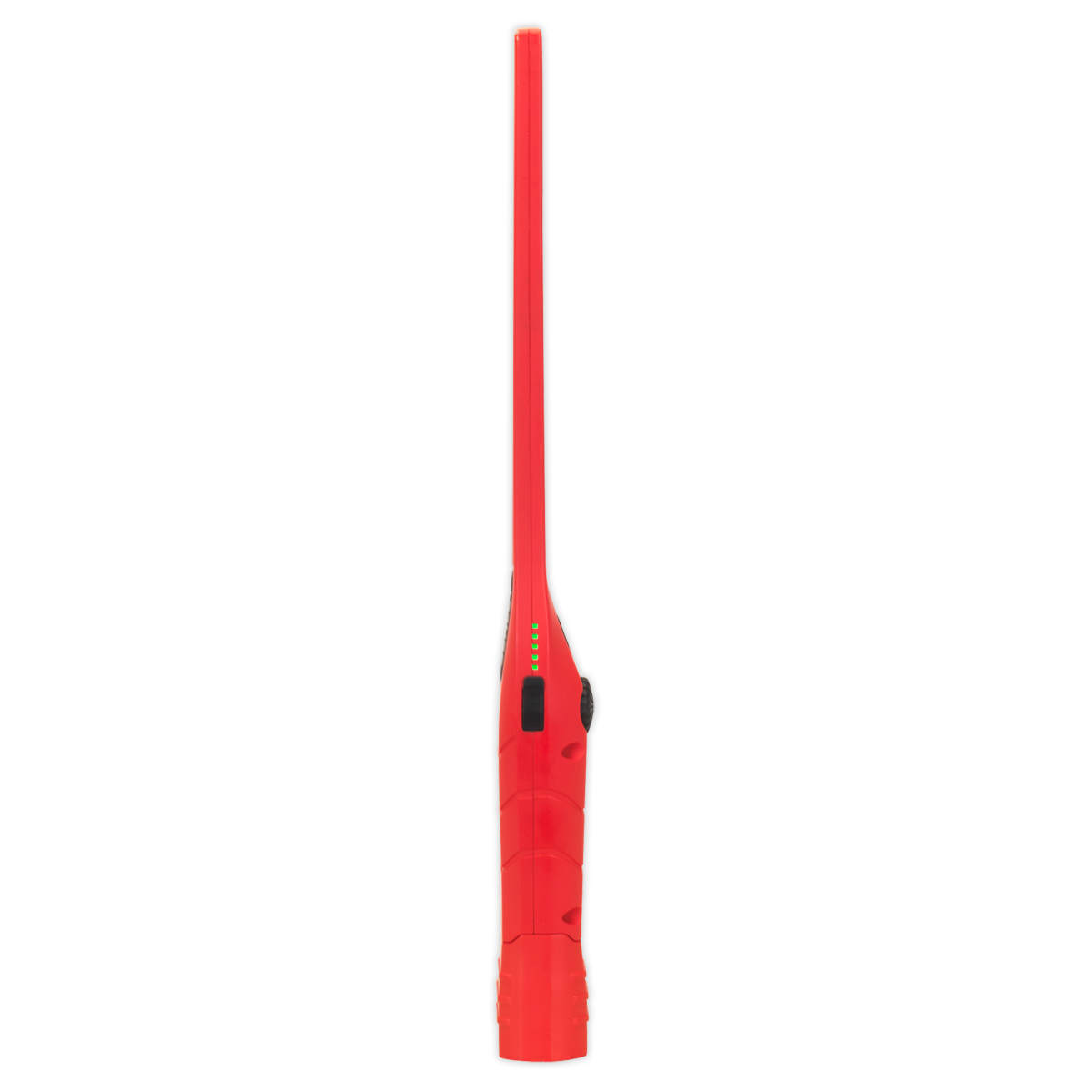 Rechargeable 360° Slim Inspection Light 8W & 1W SMD LED - Re