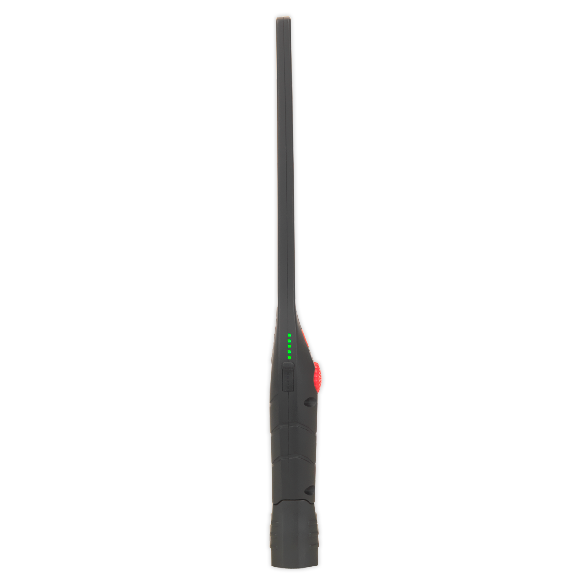 Rechargeable 360° Slim Inspection Light 8W & 1W SMD LED - Bl