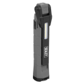 Rechargeable 360° Inspection Light 10W & 2 x 4W SMD LED - Gr