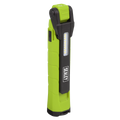 Rechargeable 360° Inspection Light 10W & 2 x 4W SMD LED - Gr